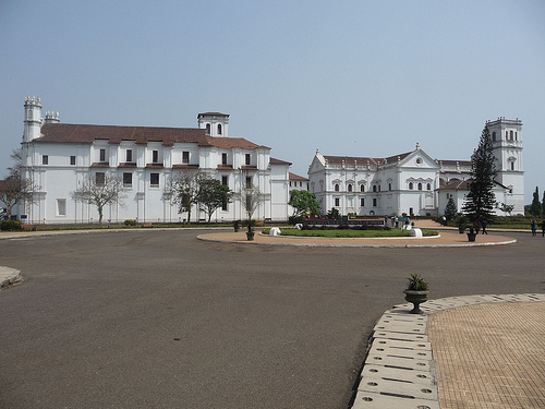 Peter Hahndorf 31-Mar-2012