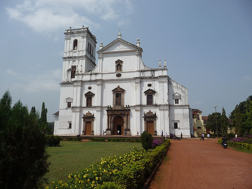 Peter Hahndorf 31-Mar-2012