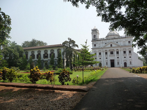 Peter Hahndorf 31-Mar-2012