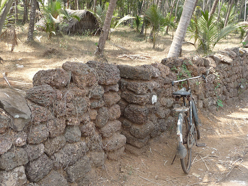 Peter Hahndorf 31-Mar-2012