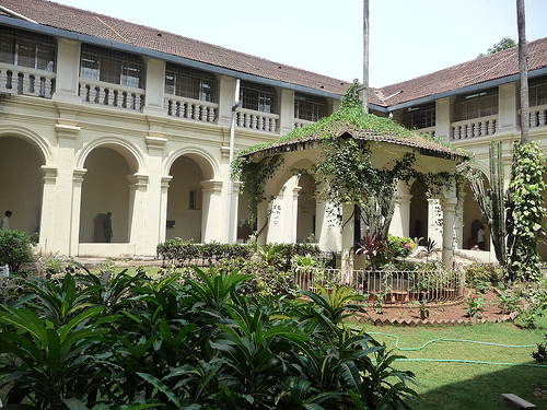 Peter Hahndorf 31-Mar-2012