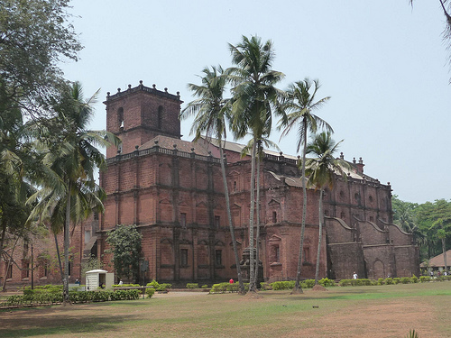 Peter Hahndorf 31-Mar-2012