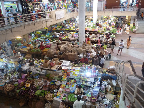 Peter Hahndorf 31-Mar-2012