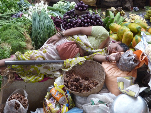 Peter Hahndorf 31-Mar-2012