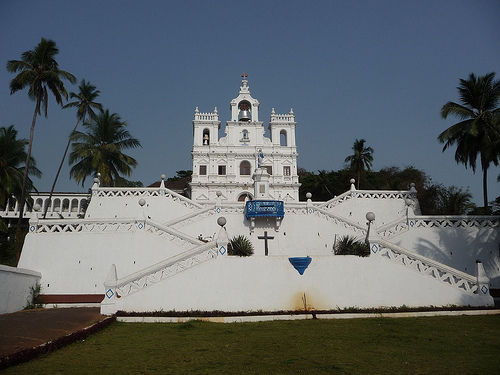 Peter Hahndorf 31-Mar-2012