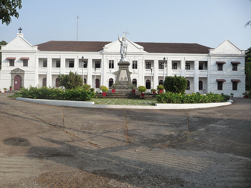 Peter Hahndorf 31-Mar-2012