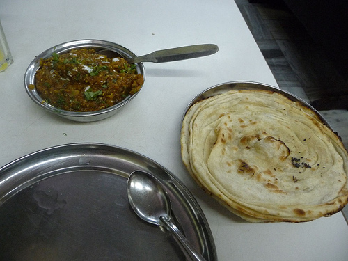 Peter Hahndorf 31-Mar-2012