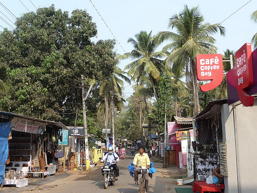 Peter Hahndorf 2-Apr-2012