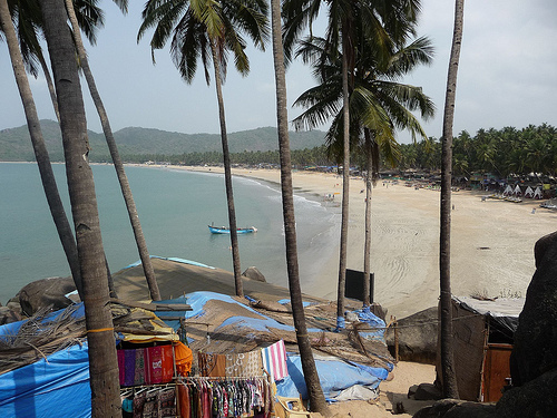 Peter Hahndorf 2-Apr-2012