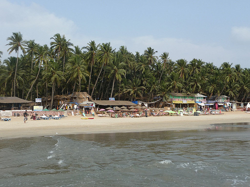 Peter Hahndorf 2-Apr-2012