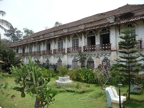 Peter Hahndorf 4-Apr-2012