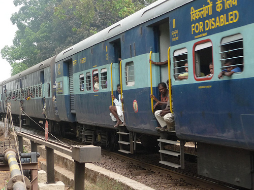 Peter Hahndorf 4-Apr-2012