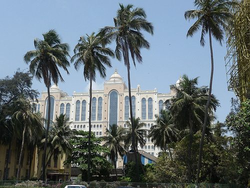 Peter Hahndorf 5-Apr-2012