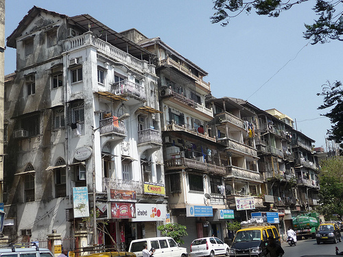 Peter Hahndorf 5-Apr-2012