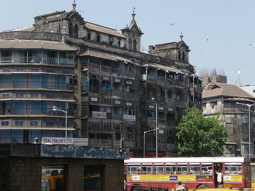 Peter Hahndorf 5-Apr-2012