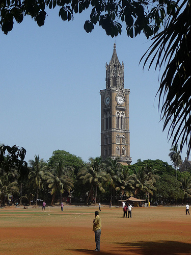 Peter Hahndorf 5-Apr-2012