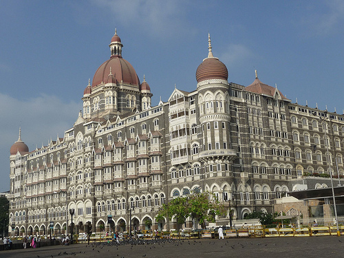 Peter Hahndorf 6-Apr-2012