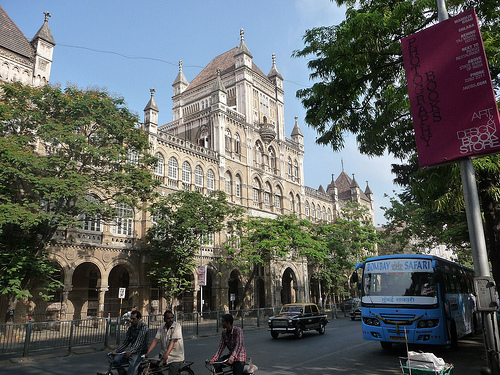 Peter Hahndorf 6-Apr-2012