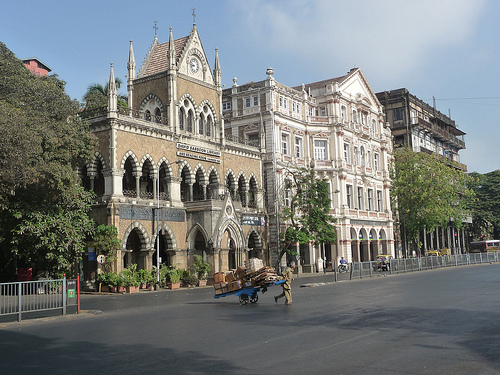 Peter Hahndorf 6-Apr-2012