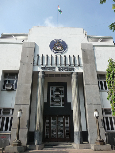 Peter Hahndorf 6-Apr-2012