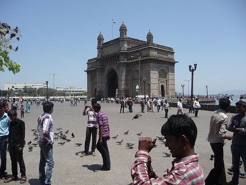 Peter Hahndorf 6-Apr-2012