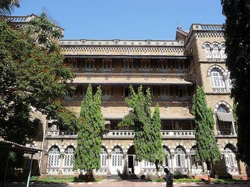 Peter Hahndorf 6-Apr-2012