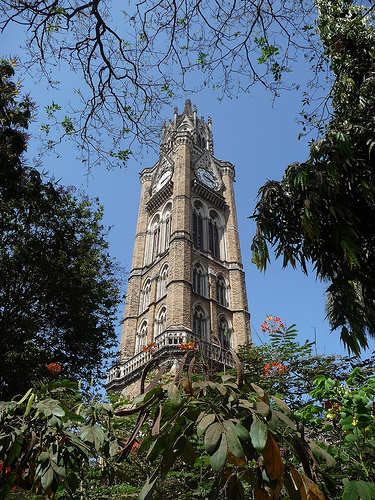 Peter Hahndorf 6-Apr-2012