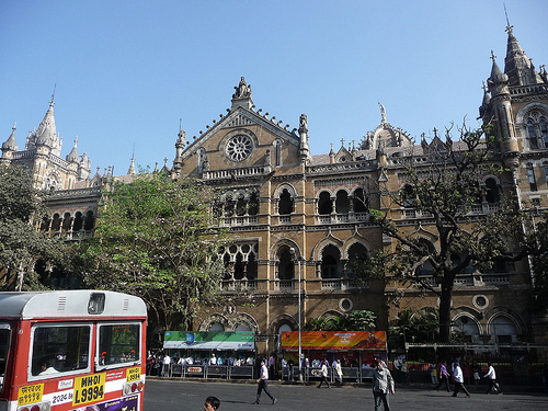 Peter Hahndorf 7-Apr-2012