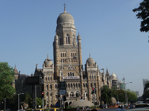 Peter Hahndorf 7-Apr-2012