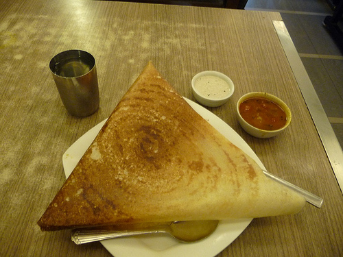 Peter Hahndorf 7-Apr-2012