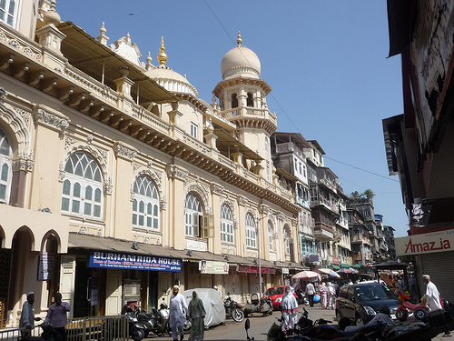 Peter Hahndorf 7-Apr-2012