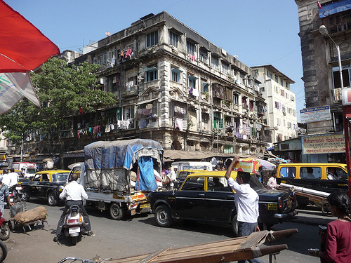 Peter Hahndorf 7-Apr-2012