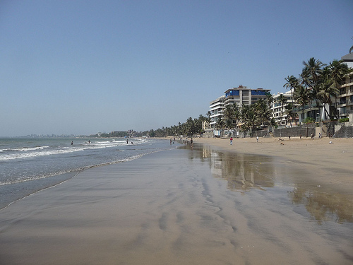 Peter Hahndorf 7-Apr-2012