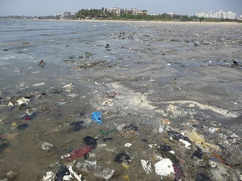 Peter Hahndorf 7-Apr-2012