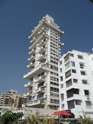 Peter Hahndorf 7-Apr-2012