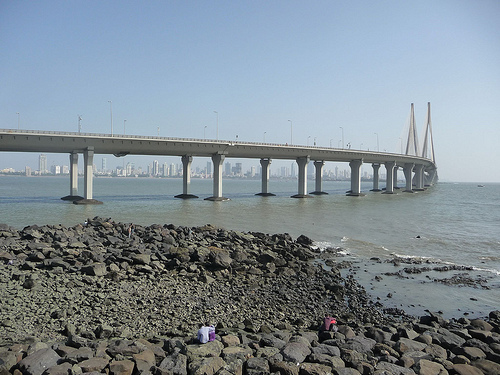 Peter Hahndorf 7-Apr-2012