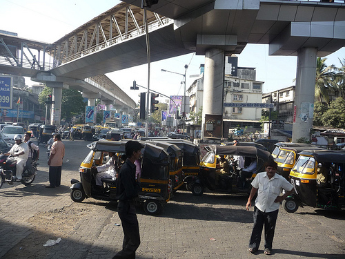 Peter Hahndorf 7-Apr-2012