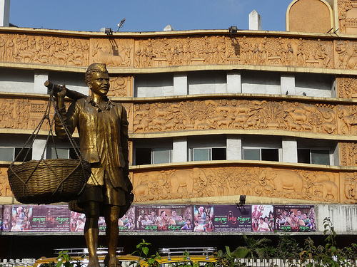 Peter Hahndorf 7-Apr-2012