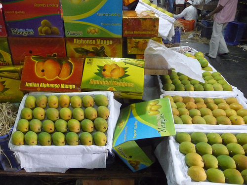 Peter Hahndorf 8-Apr-2012