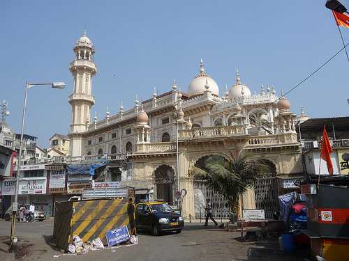 Peter Hahndorf 8-Apr-2012