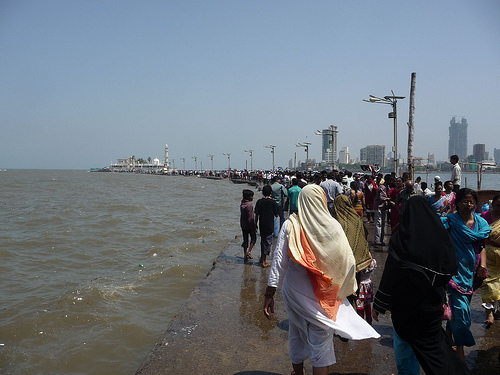 Peter Hahndorf 8-Apr-2012