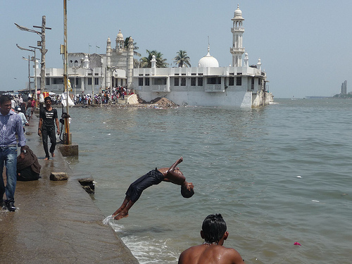 Peter Hahndorf 8-Apr-2012