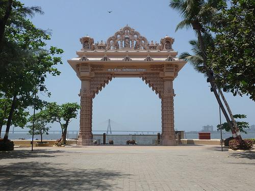 Peter Hahndorf 8-Apr-2012