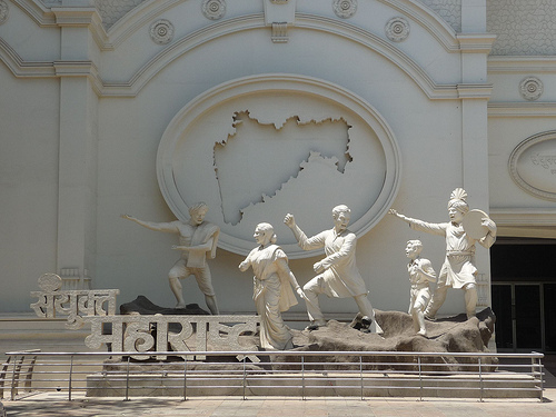 Peter Hahndorf 8-Apr-2012