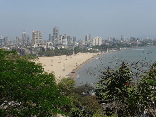 Peter Hahndorf 8-Apr-2012