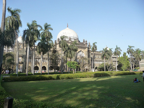 Peter Hahndorf 8-Apr-2012