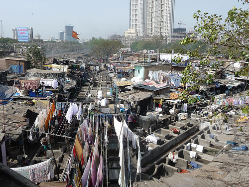 Peter Hahndorf 9-Apr-2012