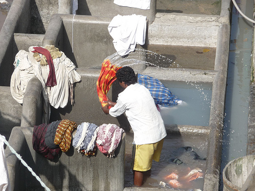 Peter Hahndorf 9-Apr-2012