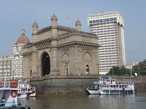 Peter Hahndorf 10-Apr-2012