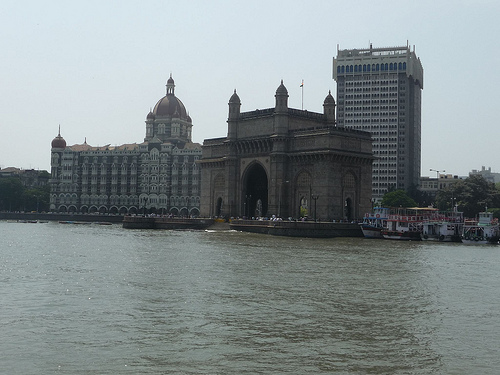 Peter Hahndorf 10-Apr-2012